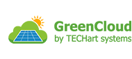 GreenCloud